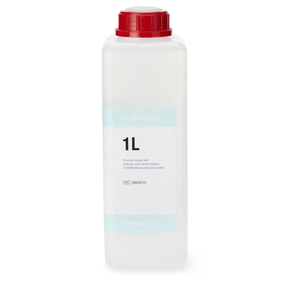 Abx Reagent
