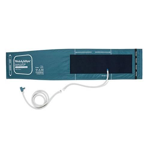 BP Cuff ProBP 2400