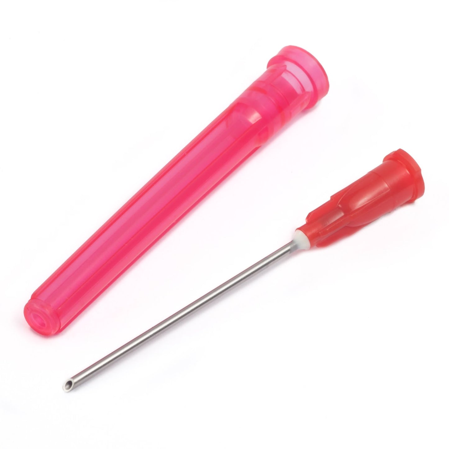 RELI Blunt Fill Needle