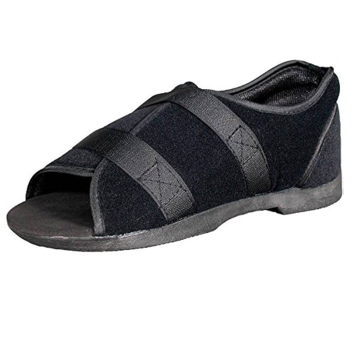 Softie Woman's Shoe
