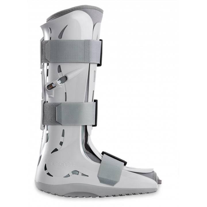 AirCast Foam Pneumatic FP Walker