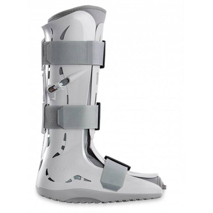 AirCast Foam Pneumatic FP Walker