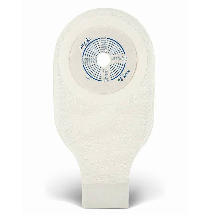 ActiveLife One-Piece Drainble Pouch