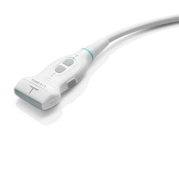 Mindray L12-3RCs Linear Array Transducer