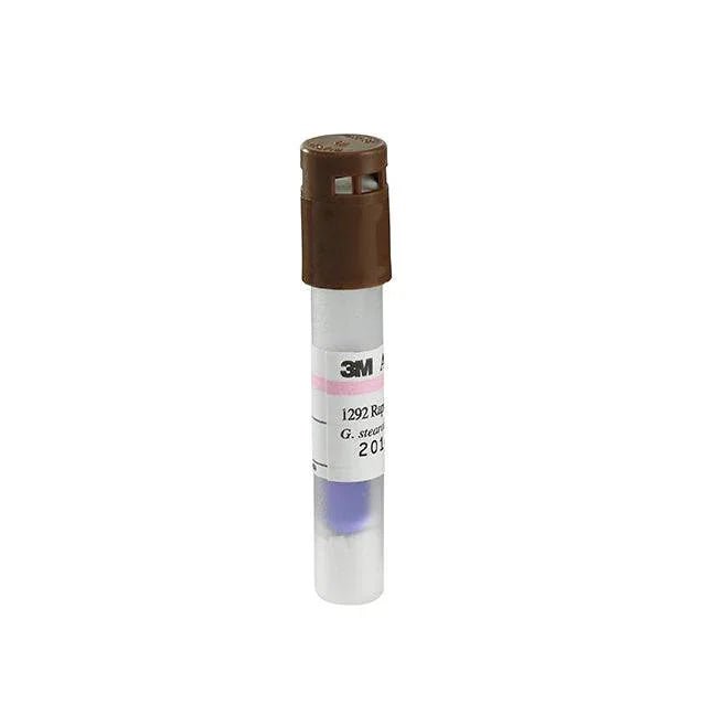 Attest Rapid Steam Biological Indicator