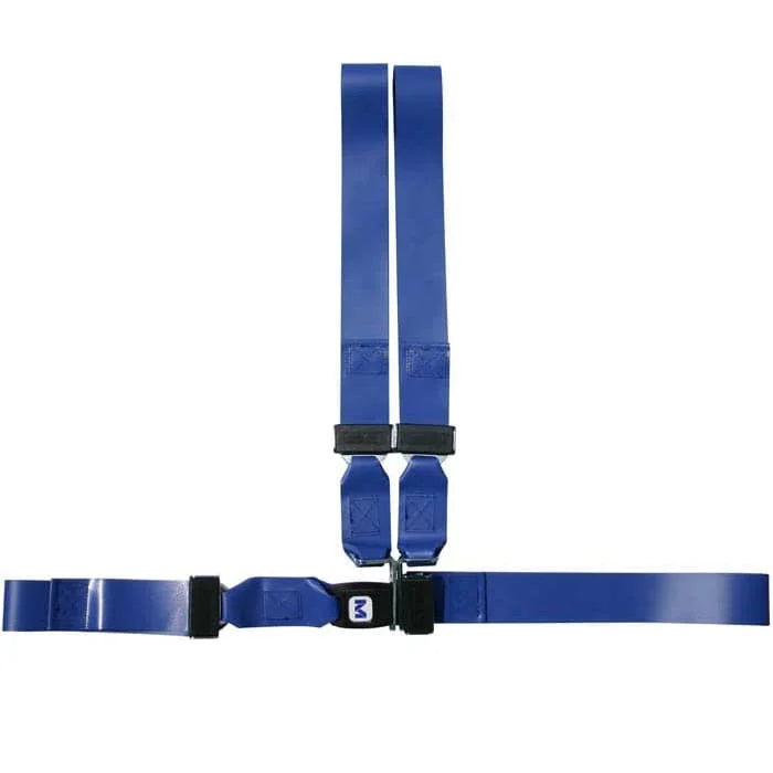 Shoulder Harness Strap