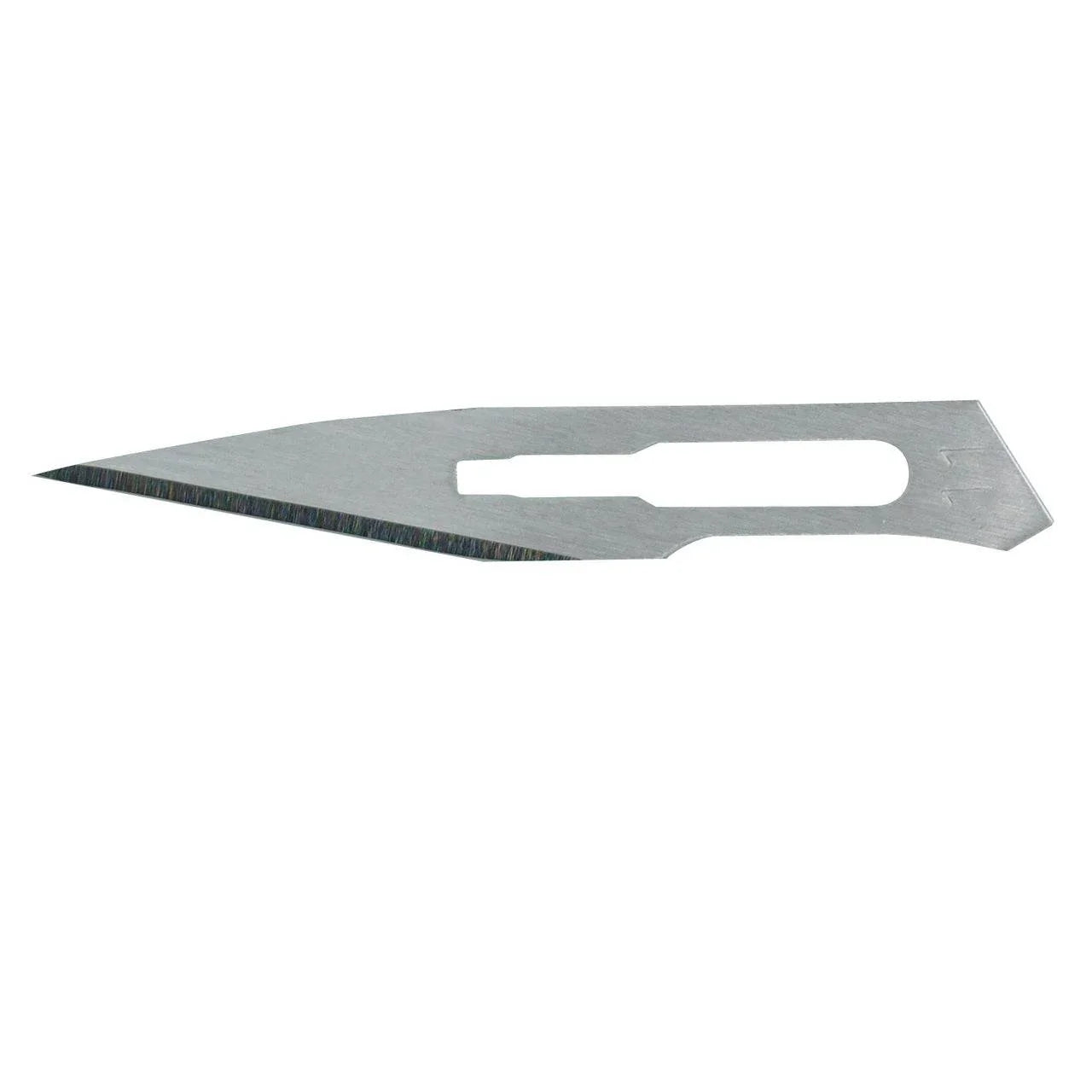 Miltex Stainless Steel Surgical Blade