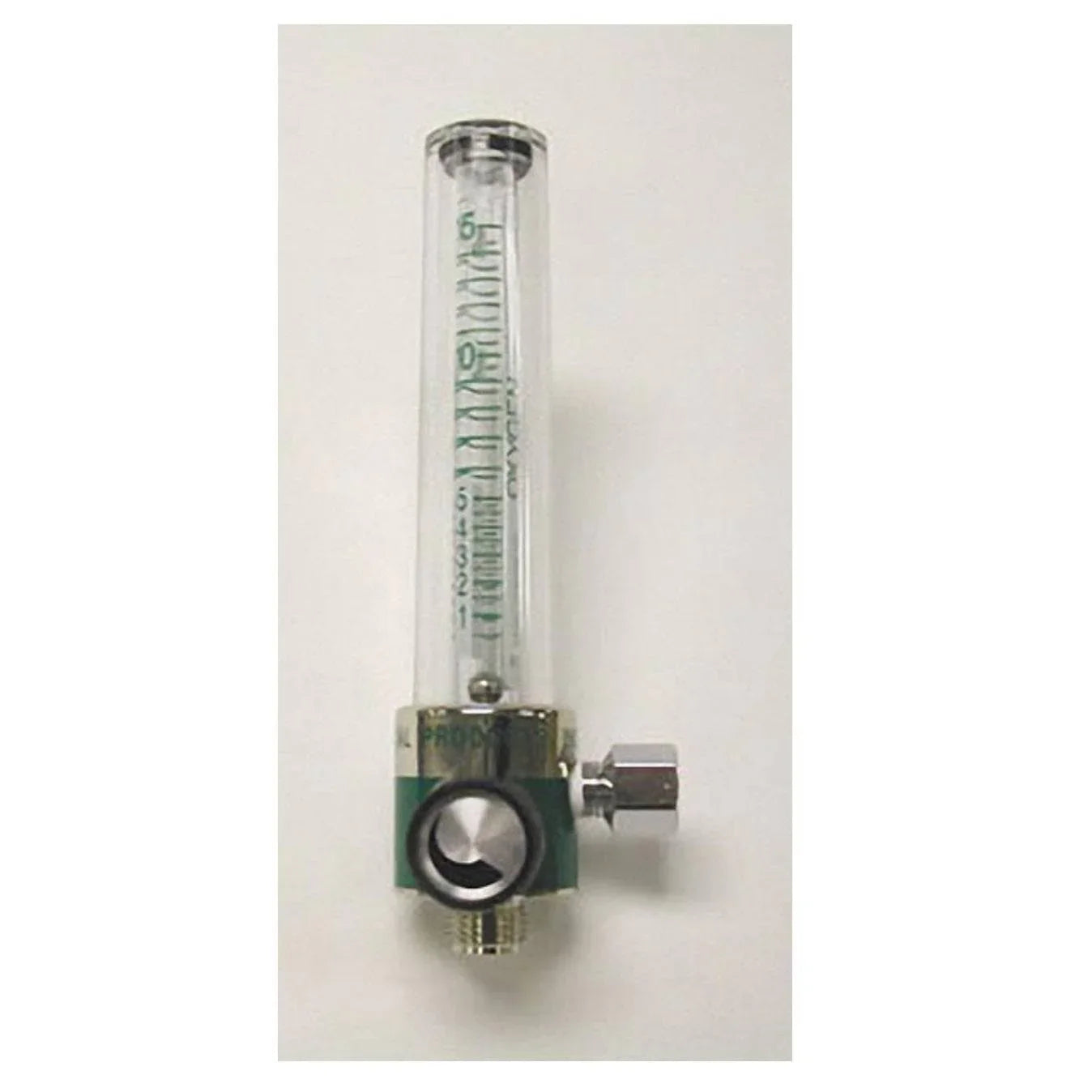 Oxygen Flowmeter