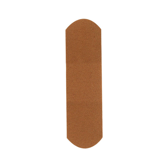 Flexible Fabric Stat Strip Adhesive Bandages