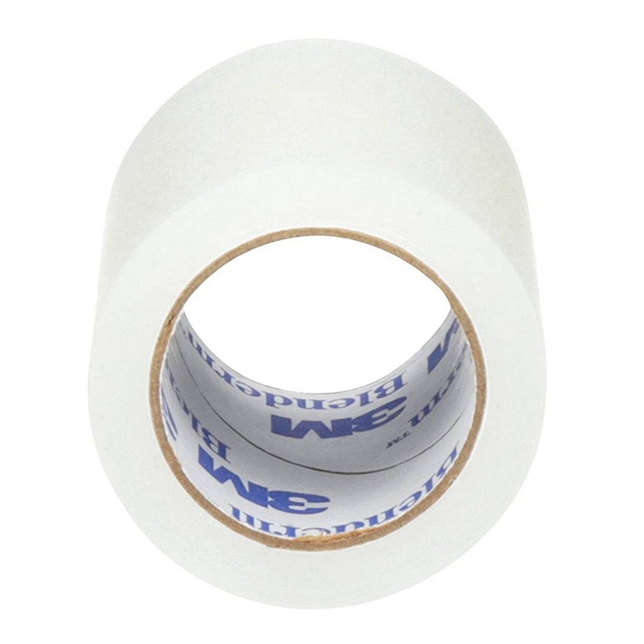 Surgical Blenderm Tapes