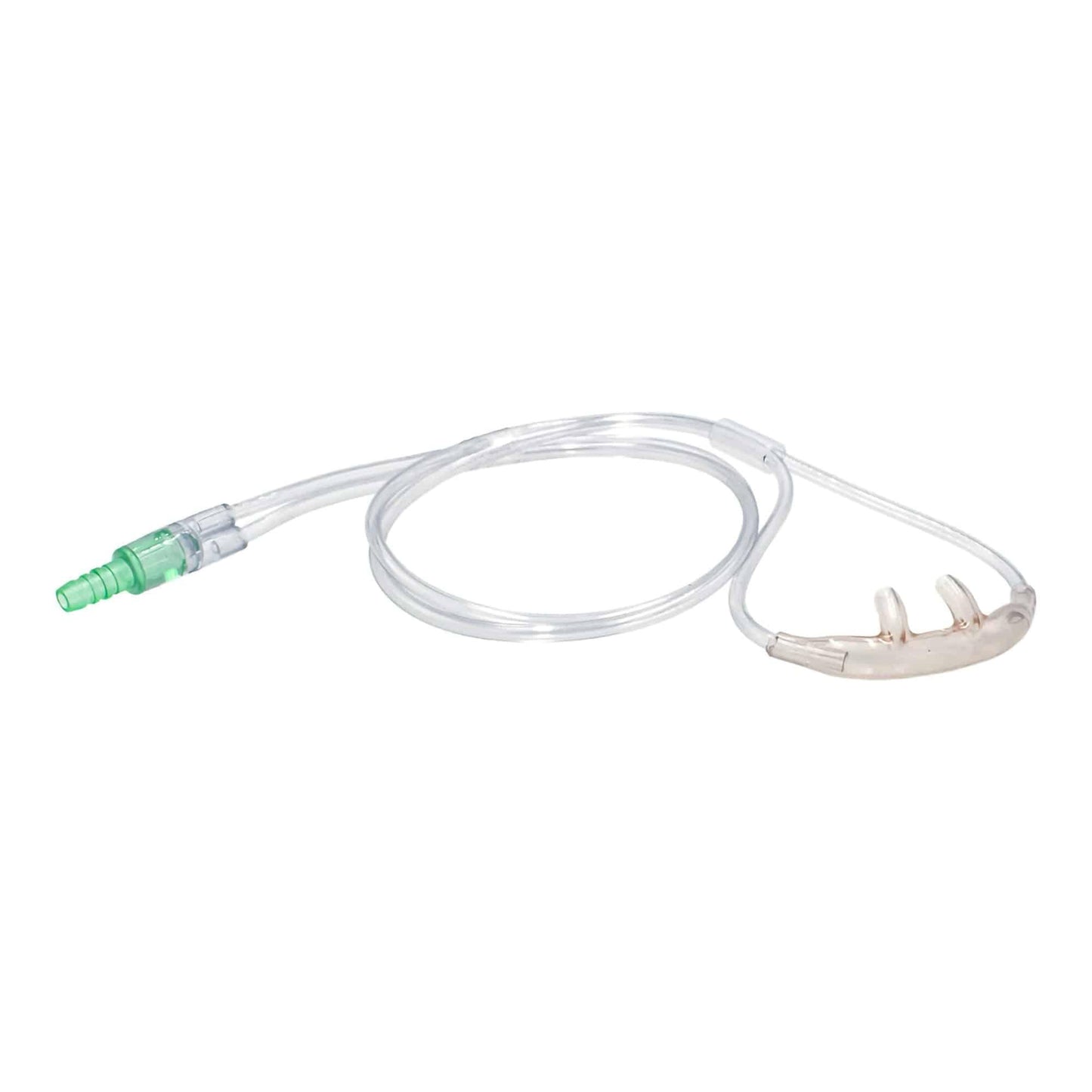 Salter-Style Nasal Cannula