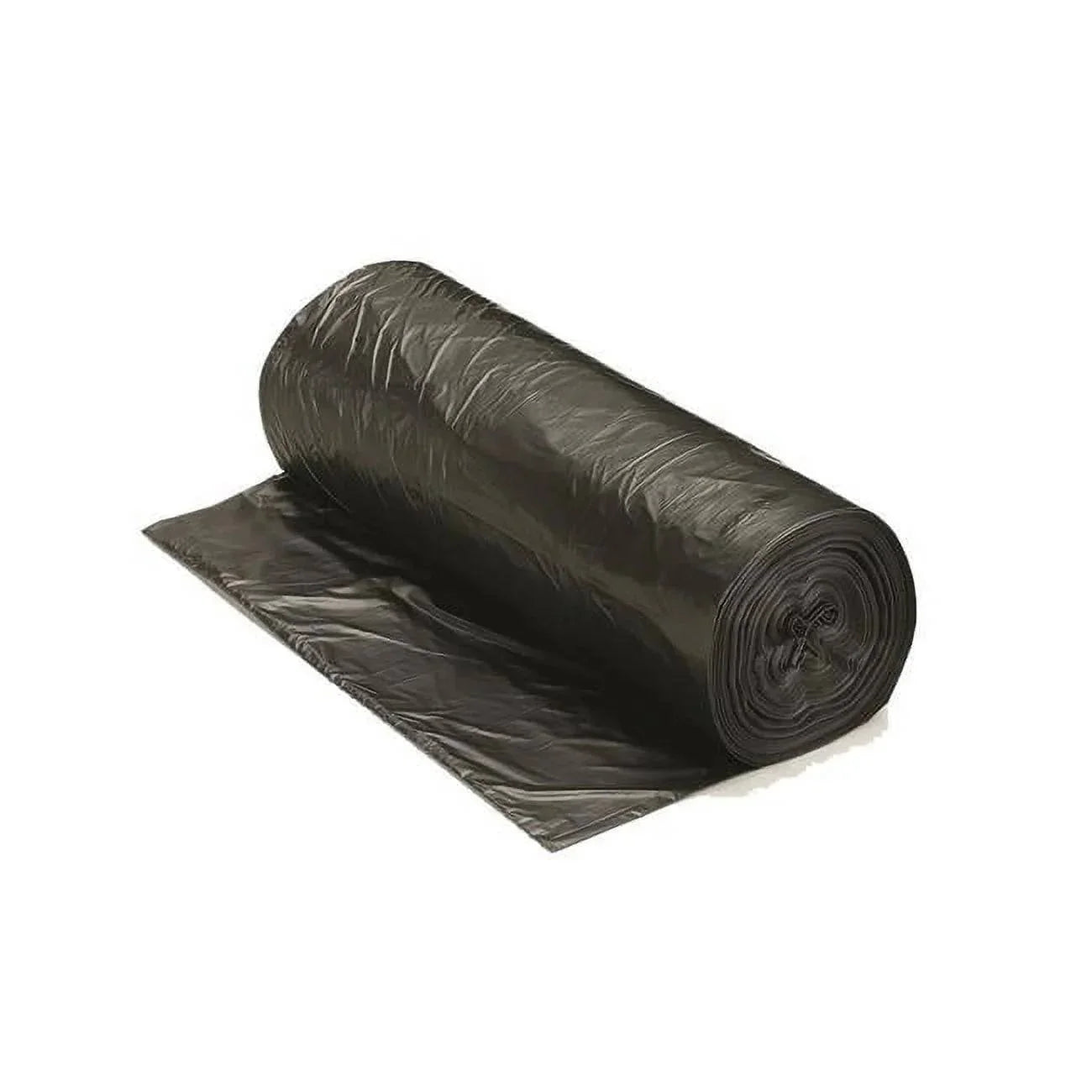 BPC Trash Bag