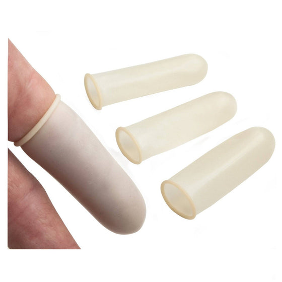 Finger Cot