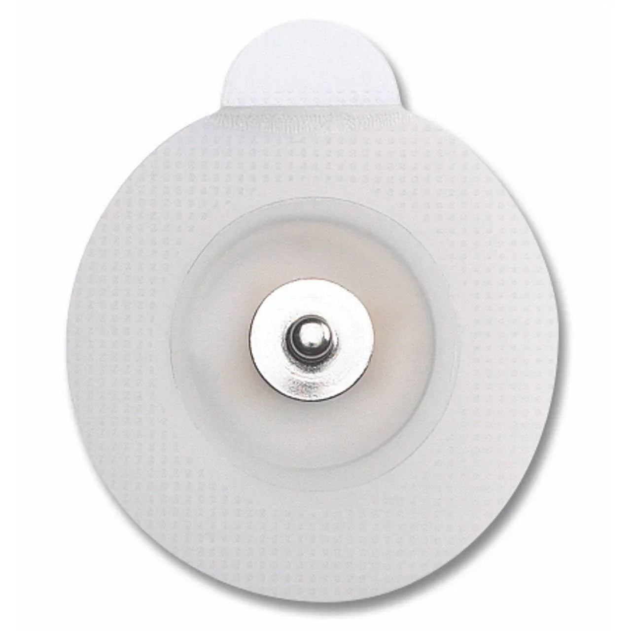 ClearTrace Electrodes