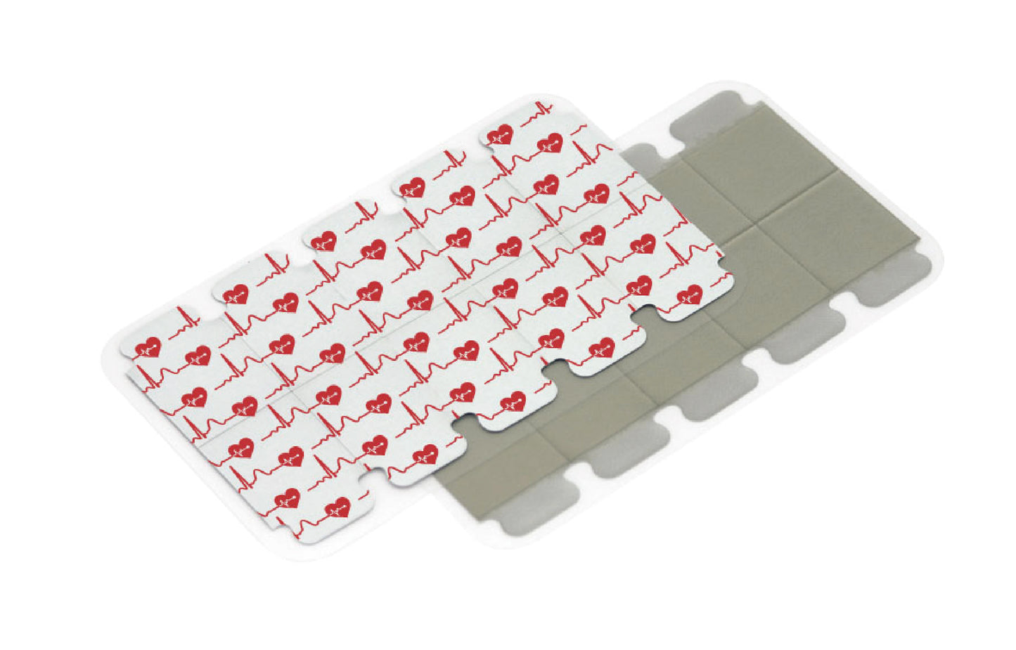 Pro-Tab Resting Electrode