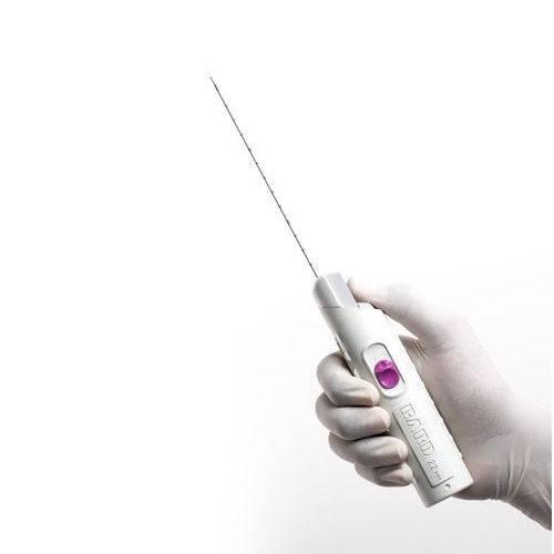 Max-Core Biopsy Punch