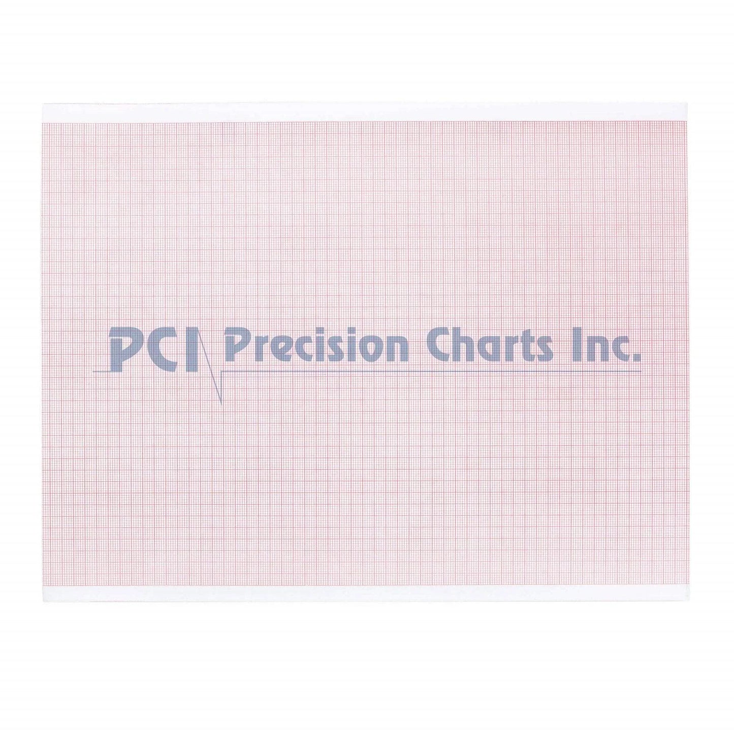 Printer Paper for Q Series ECG
