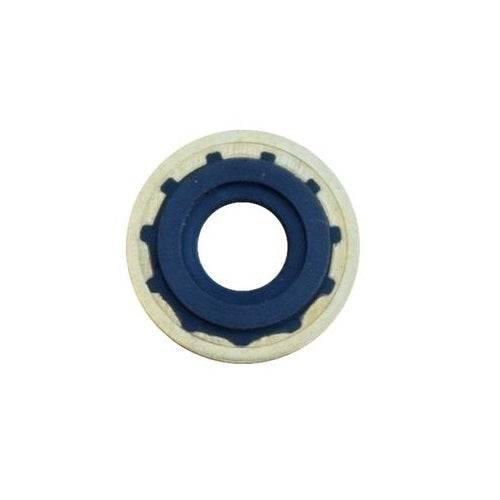 Yoke Seal