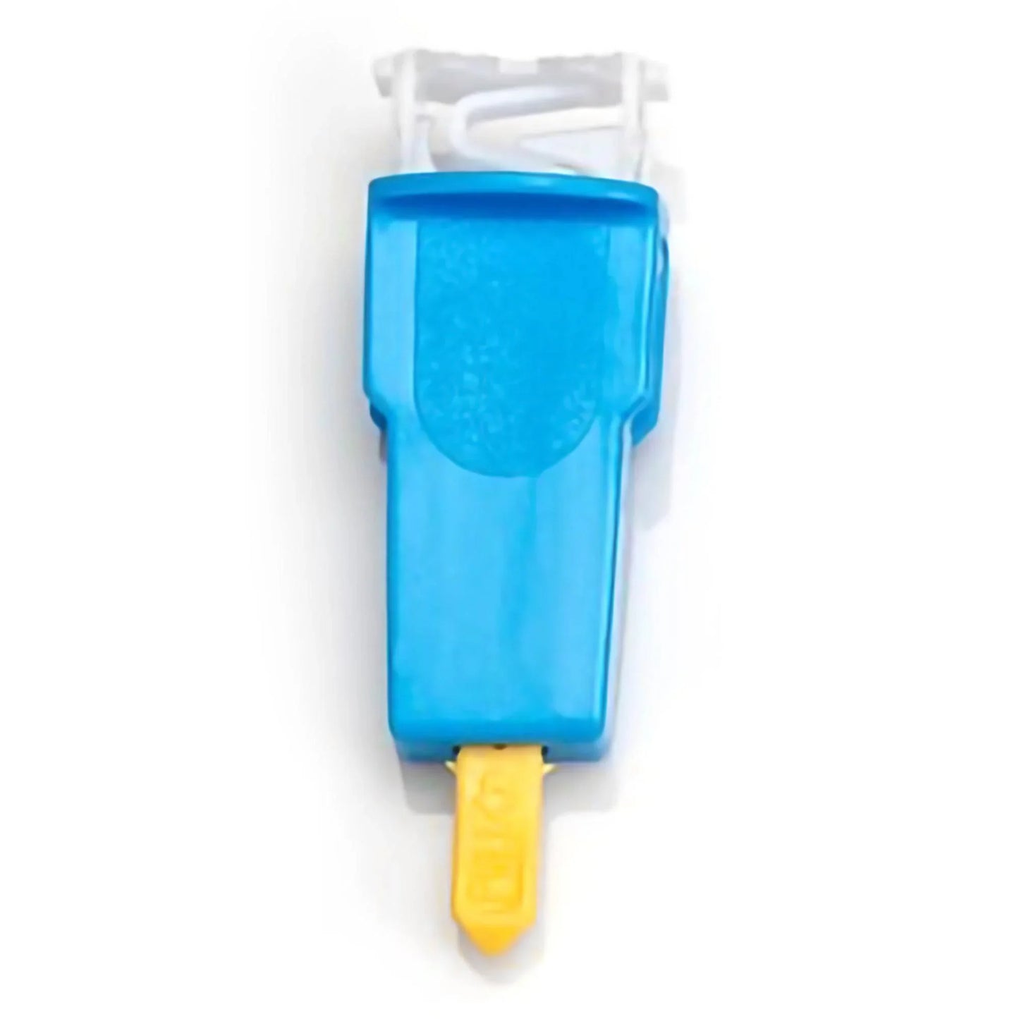 Capiject Lancet