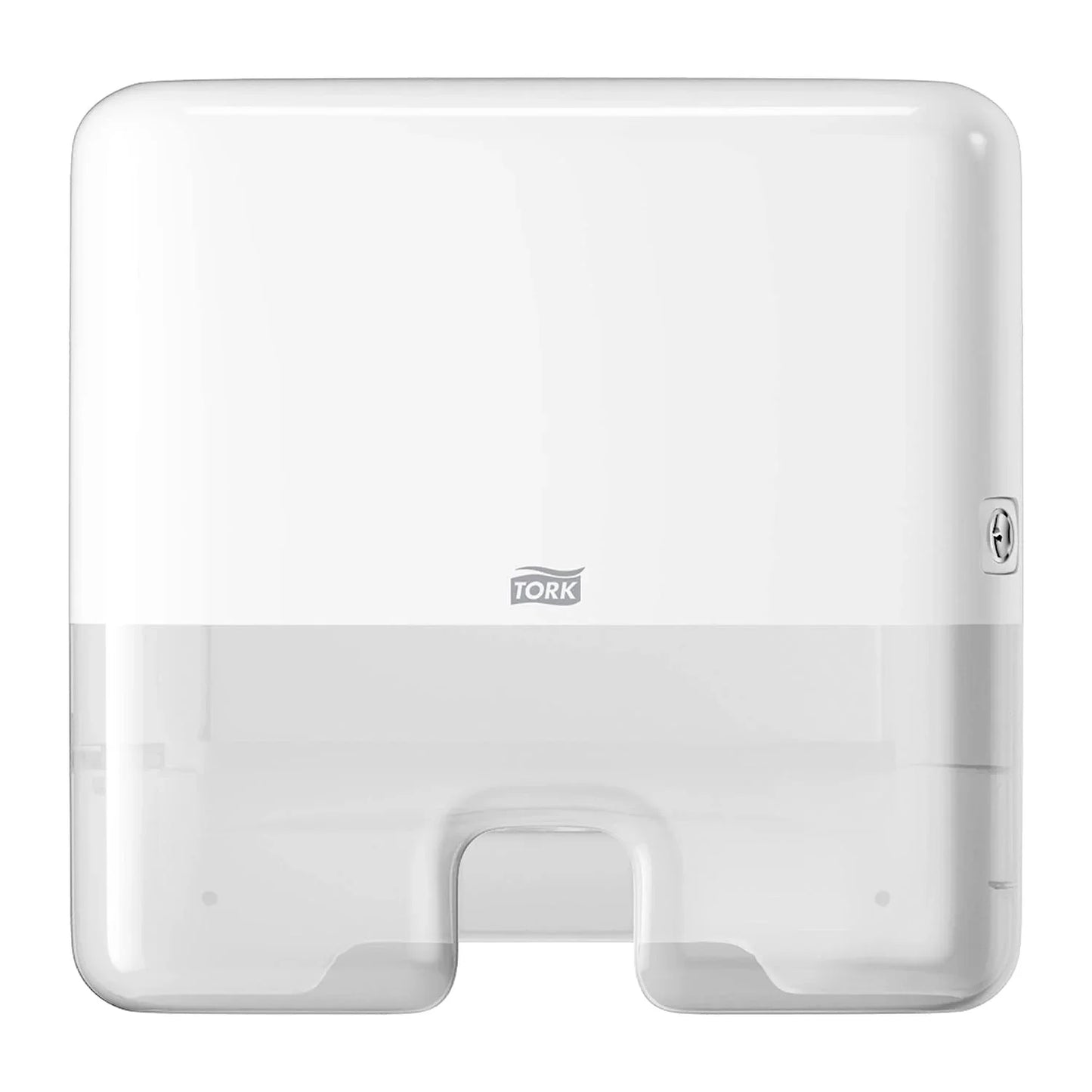 Tork Express Mini Hand Towel Dispenser
