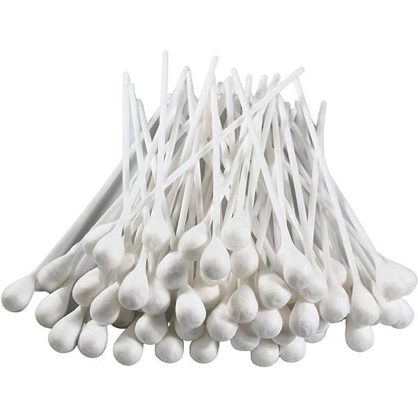 Medline OB / GYN Swabs