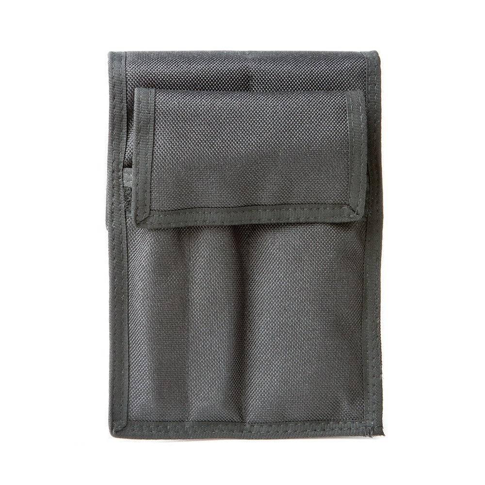 Responder EMT Holster