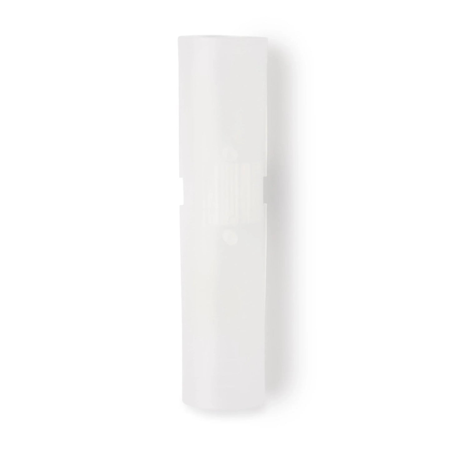 Spirometer Mouthpieces for Midmark IQSPIRO