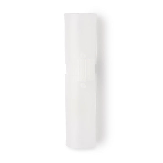 Spirometer Mouthpieces for Midmark IQSPIRO