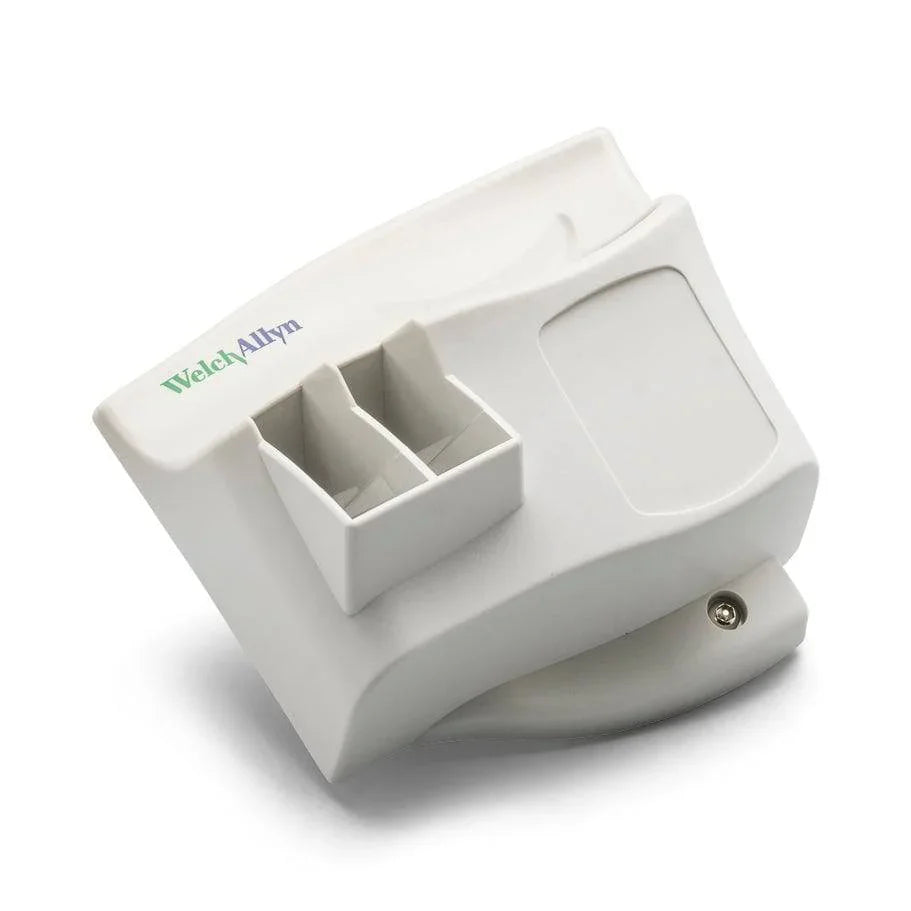 Wall Mount for Suretemp