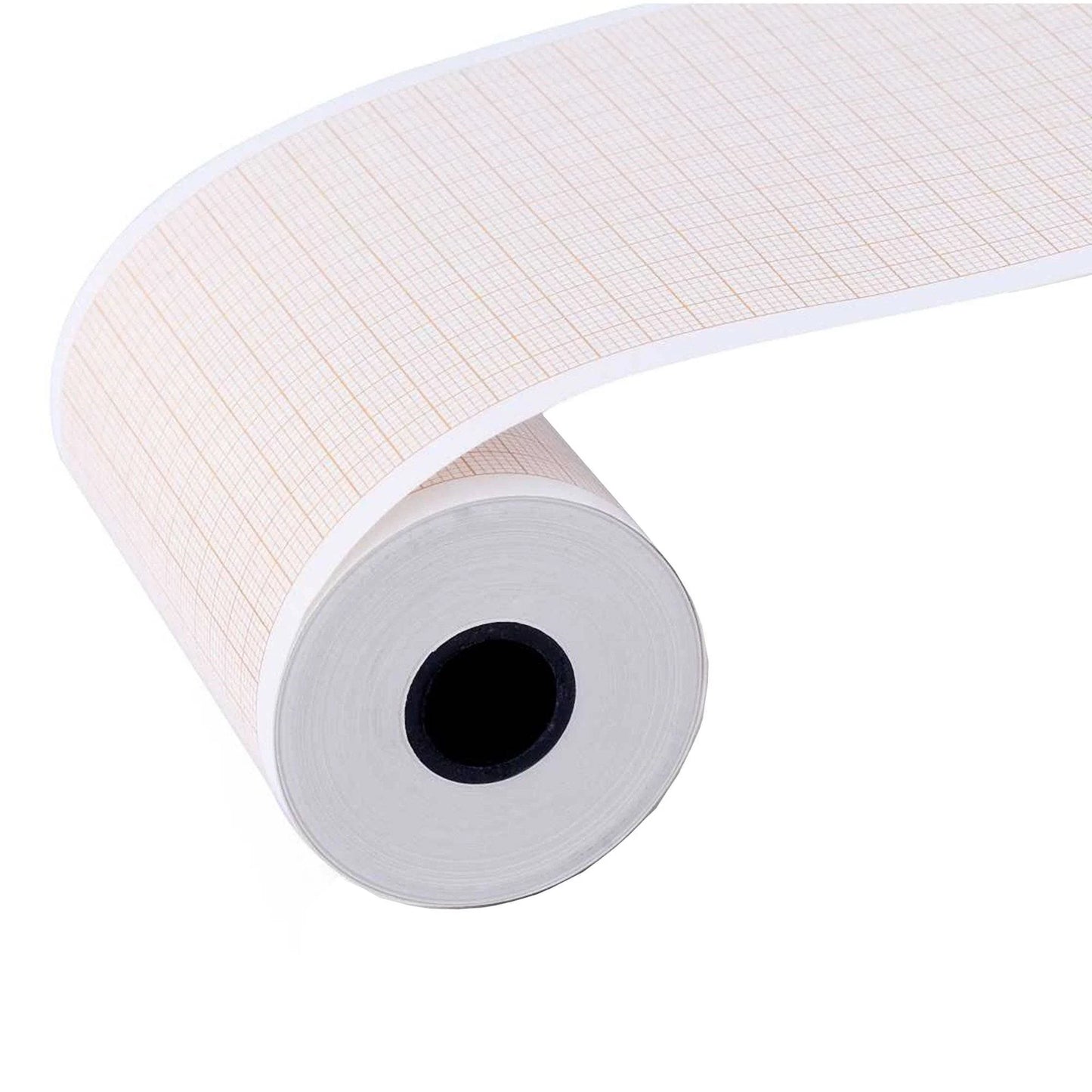 Thermal Paper for SE-1200 Series ECG