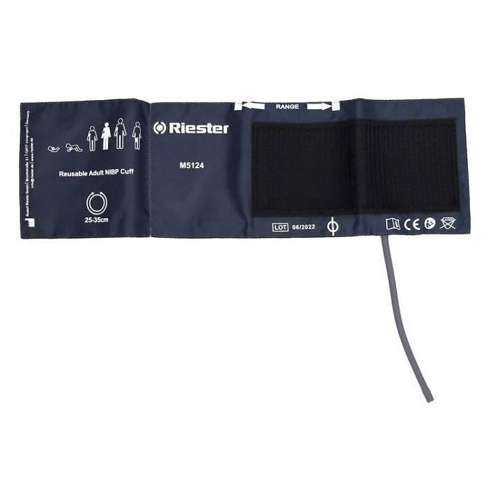 Blood Pressure Cuff for Riester RVS-100