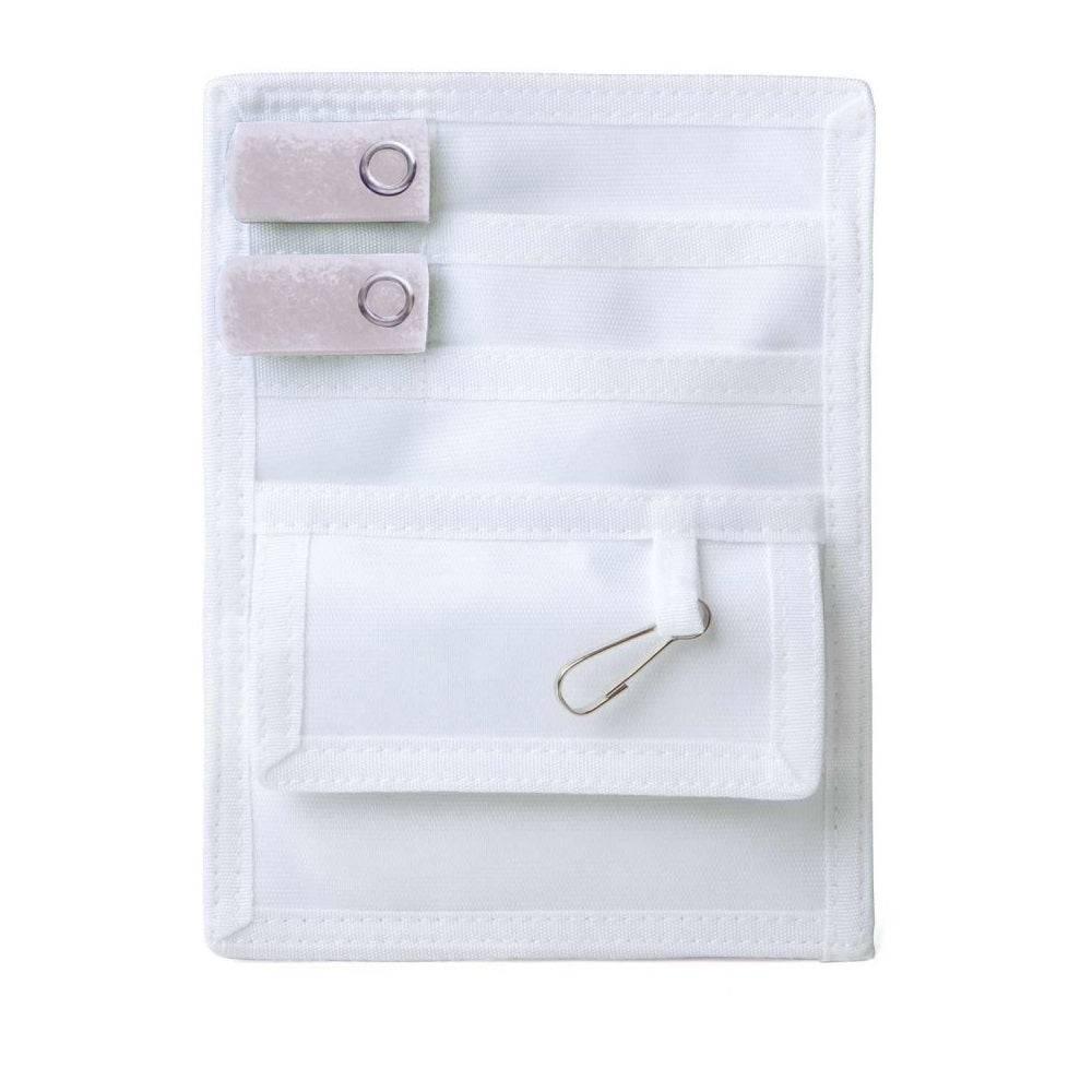 Pocket Pal ll Organizer