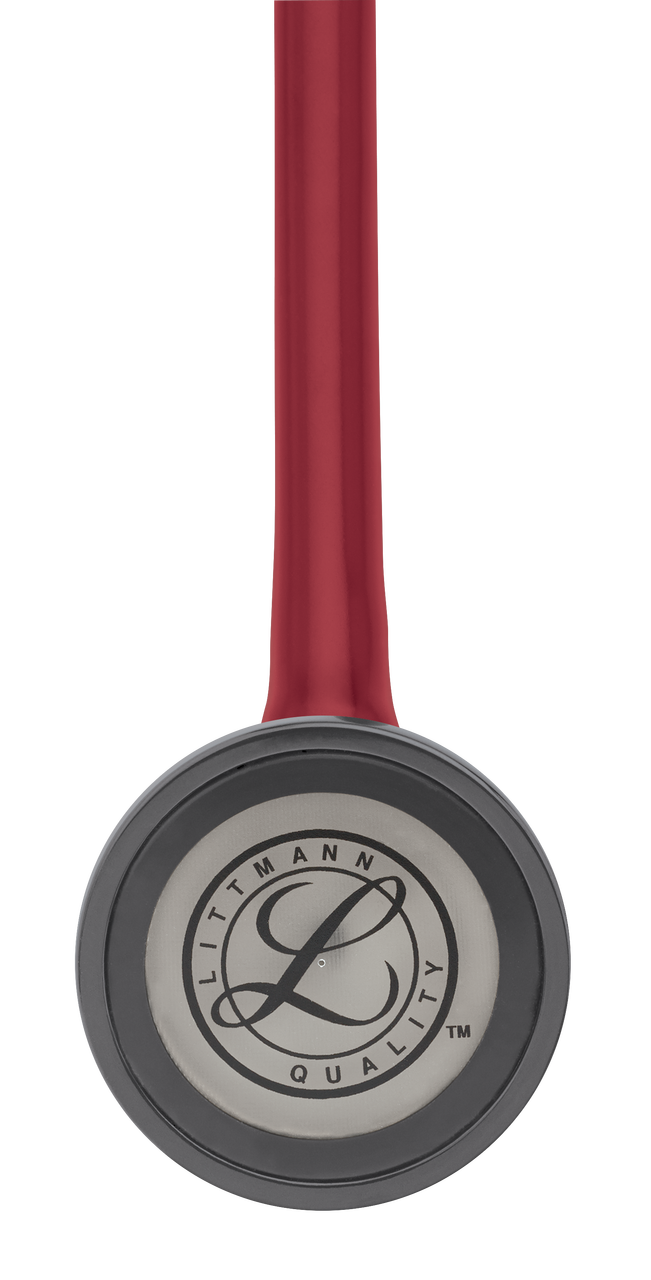 Stethoscope Littmann Master Cardiology