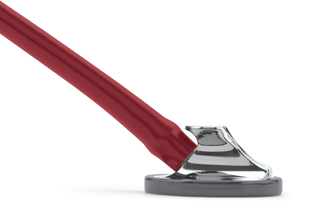 Stethoscope Littmann Master Cardiology