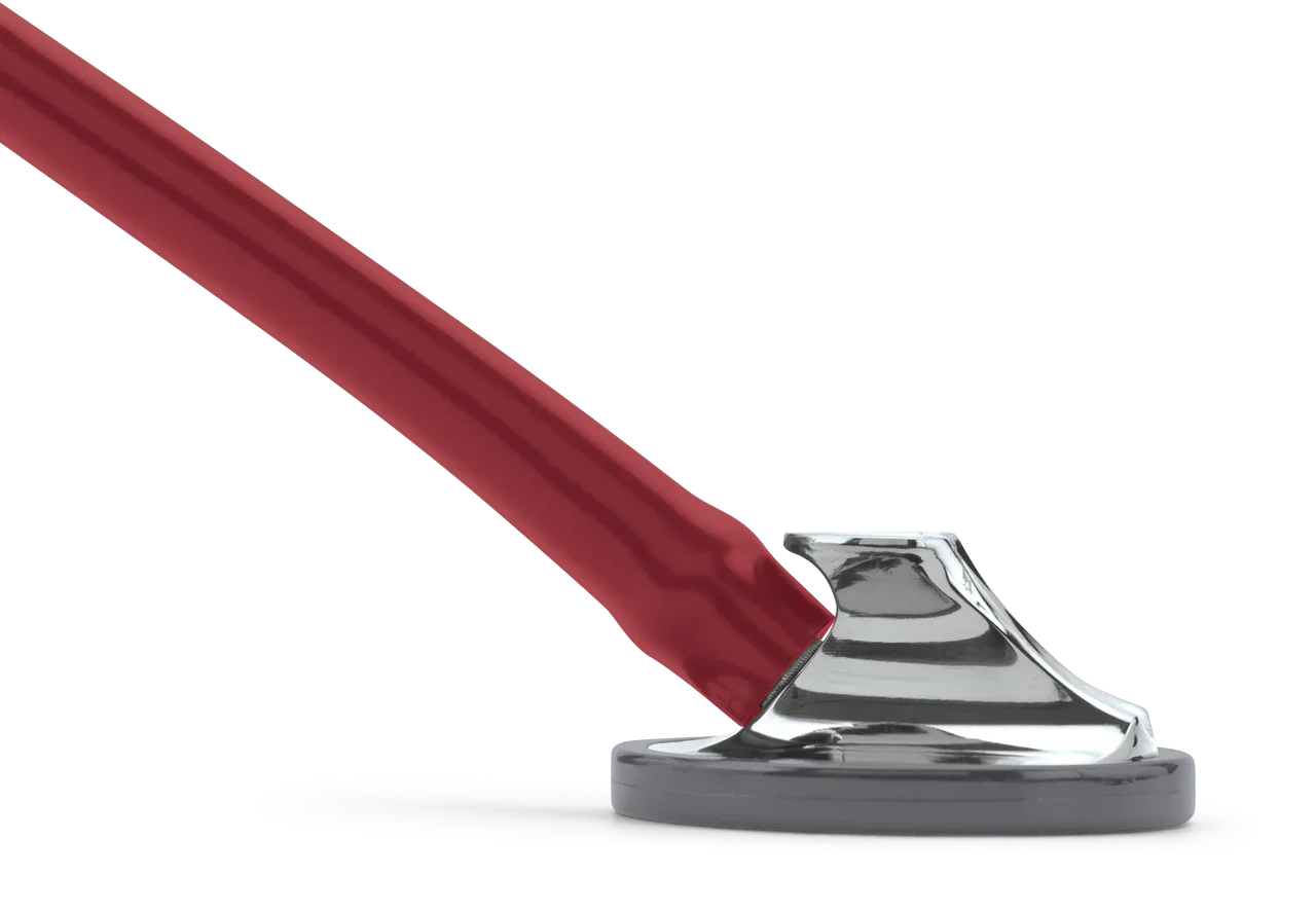 Stethoscope Littmann Master Cardiology