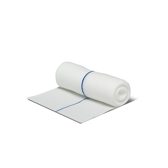 Flexicon Stretch Bandages