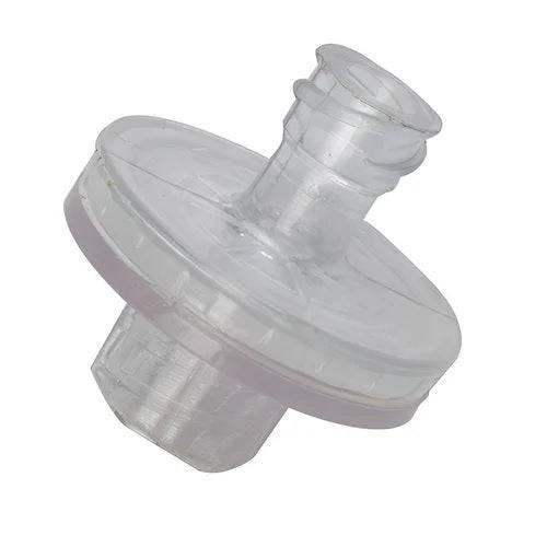 Transducer Protector