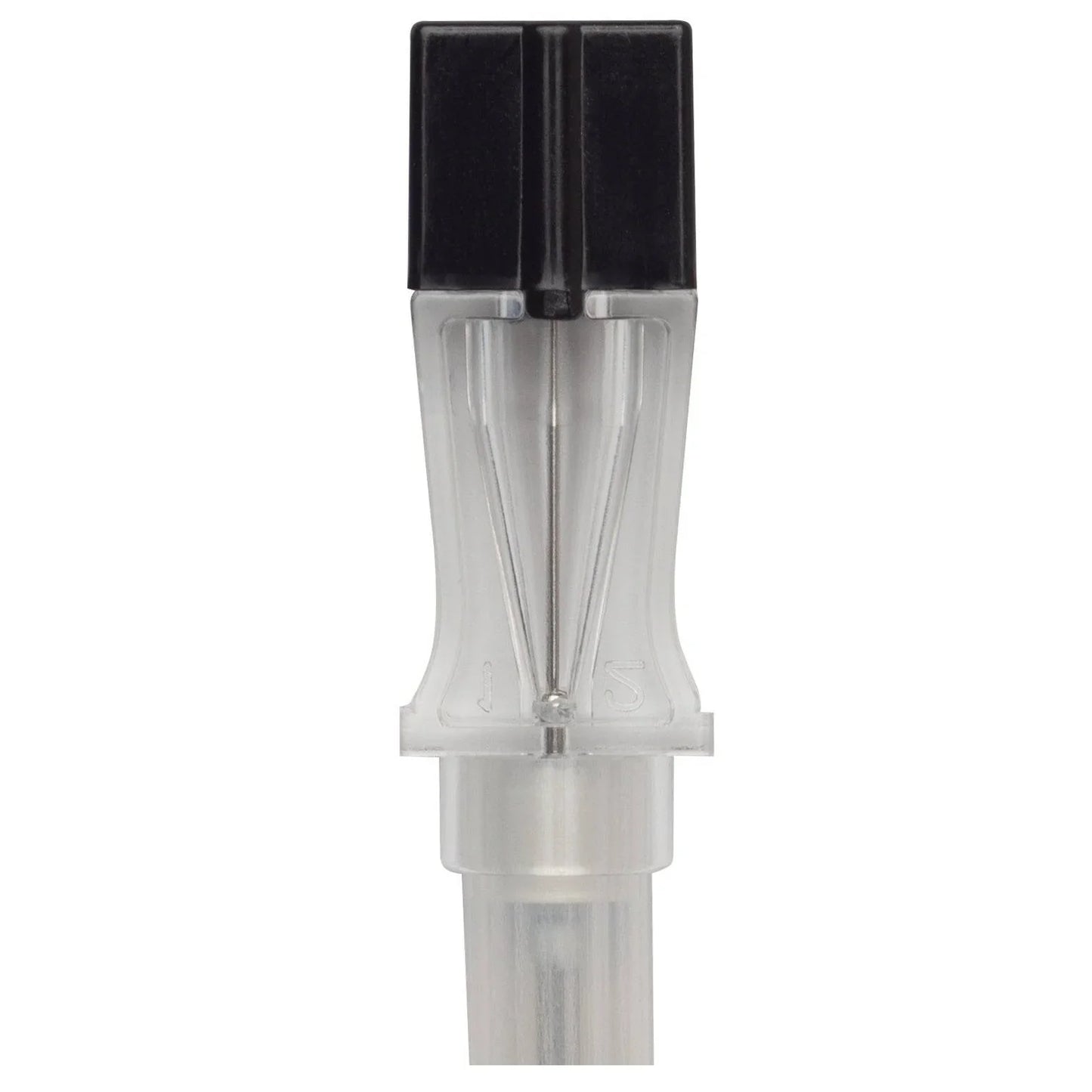 Quincke Spinal Needle