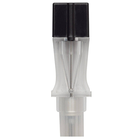 Quincke Spinal Needle