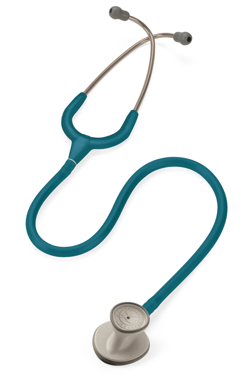 Stethoscope Lightweight II S.E.