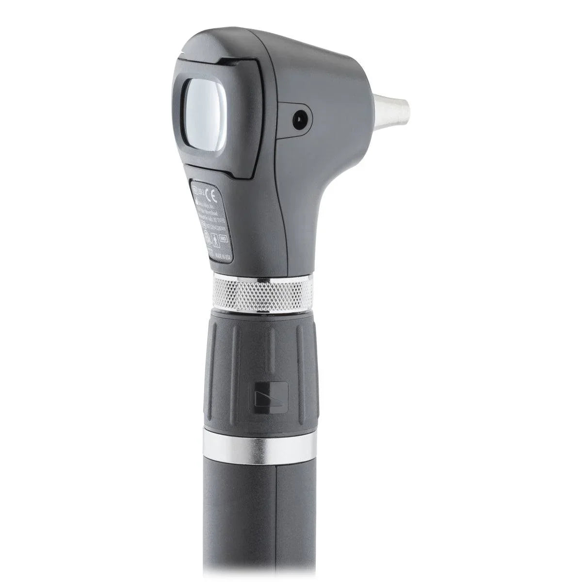 Welch Allyn Otoscope Head