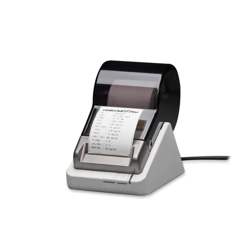 PTS Connect Printer for CardioChek