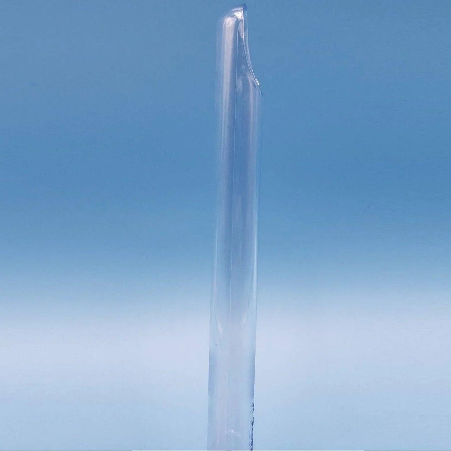 Vaccum Aspirating Curettes