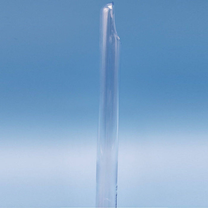 Vaccum Aspirating Curettes