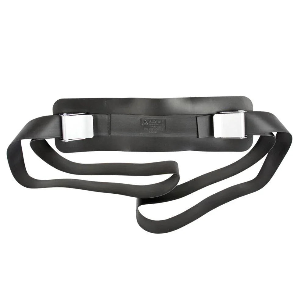 120" Surgical Strap for Table