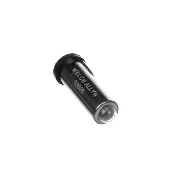 3.5V Halogen Lamp for OPHT, StrabismoScope, Retinoscope and EpiScope