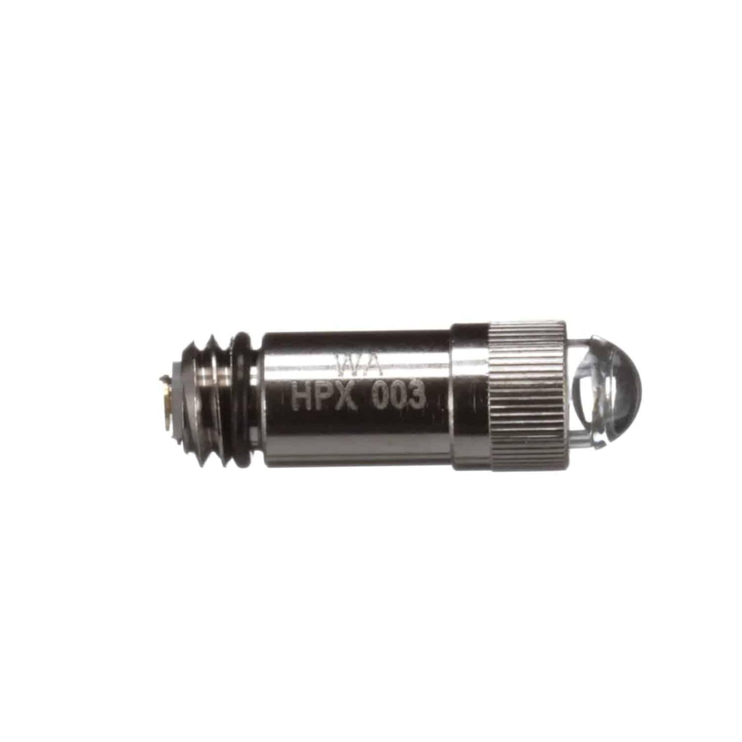 Halogen HPX Lamp for Laryngoscope Power Handle