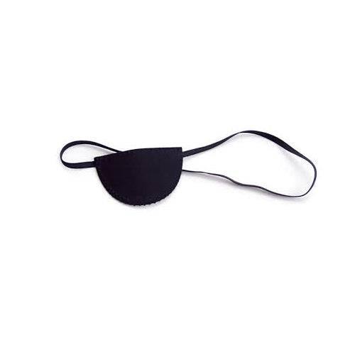 Flat Eye Protector