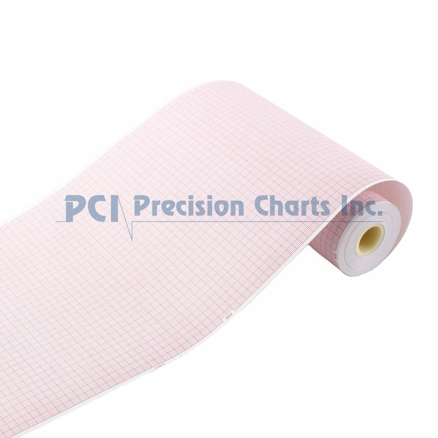 Cardiology Printer Paper for Cardioline Device