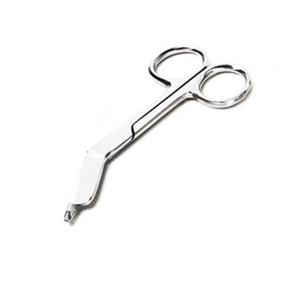Bandage Scissors by Lister